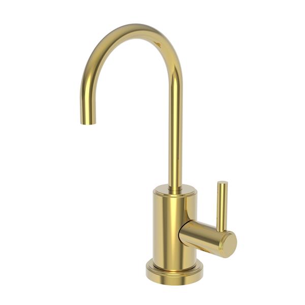 Newport Brass - Seager Cold Water Dispenser