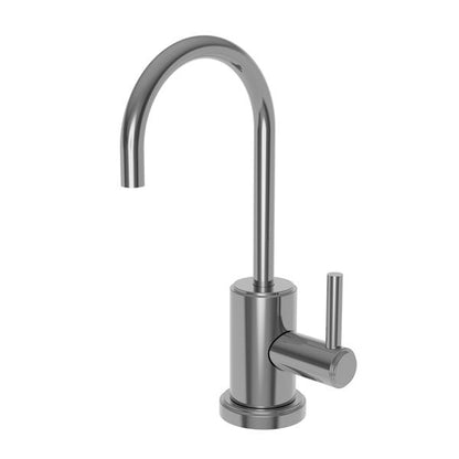 Newport Brass - Seager Cold Water Dispenser