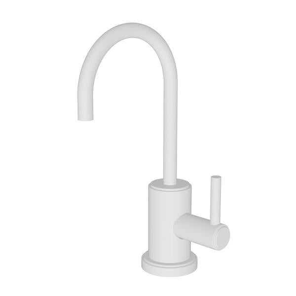 Newport Brass - Seager Cold Water Dispenser