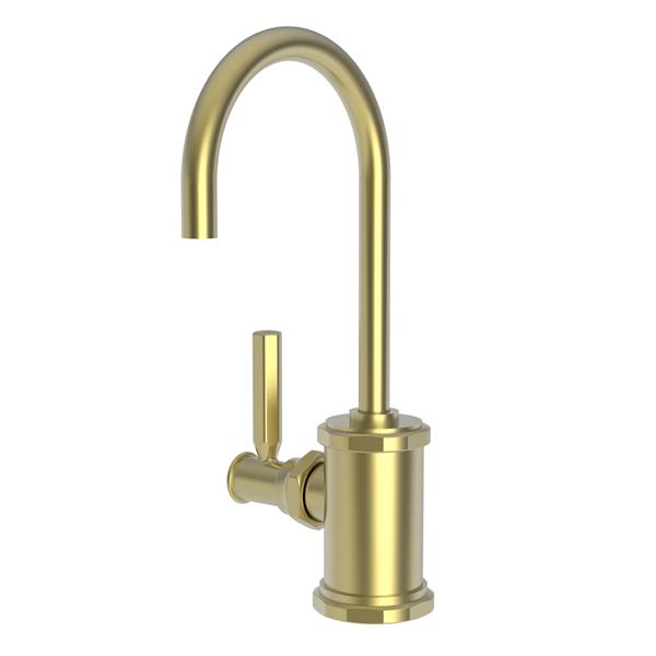 Newport Brass - Heaney Hot Water Dispenser