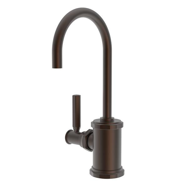 Newport Brass - Heaney Hot Water Dispenser