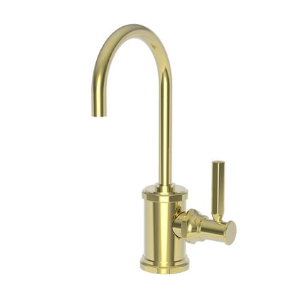 Newport Brass - Heaney Cold Water Dispenser