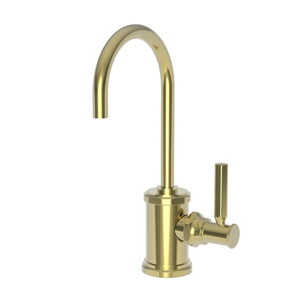 Newport Brass - Cold Water Dispenser