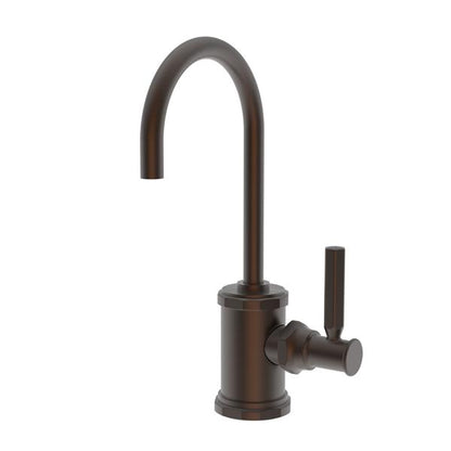 Newport Brass - Cold Water Dispenser