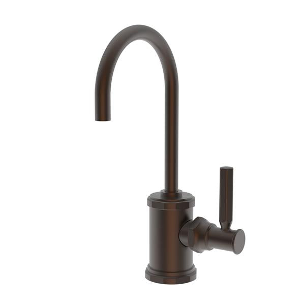 Newport Brass - Heaney Cold Water Dispenser