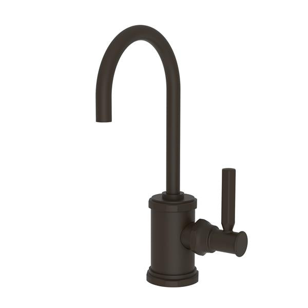 Newport Brass - Heaney Cold Water Dispenser