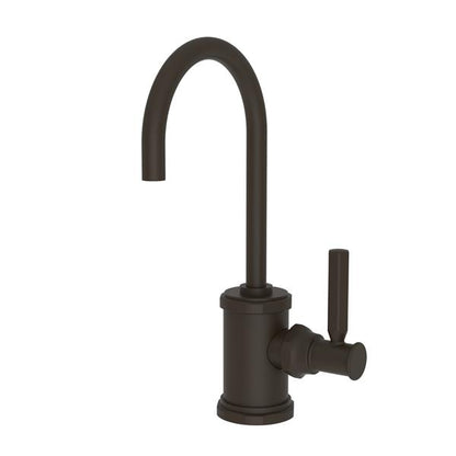 Newport Brass - Heaney Cold Water Dispenser