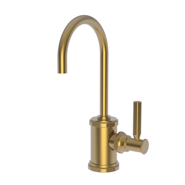Newport Brass - Cold Water Dispenser