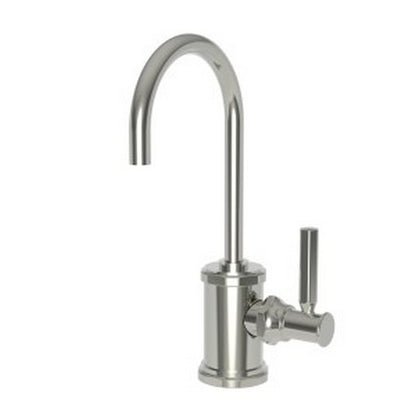 Newport Brass - Cold Water Dispenser