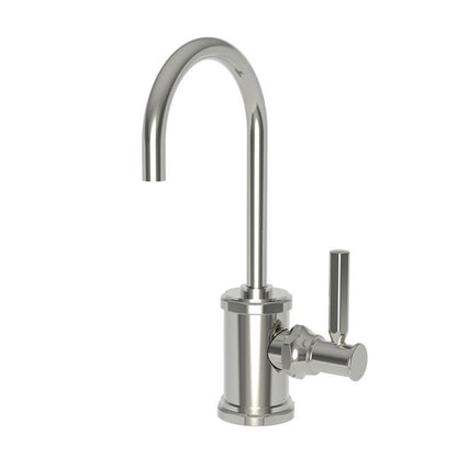 Newport Brass - Cold Water Dispenser