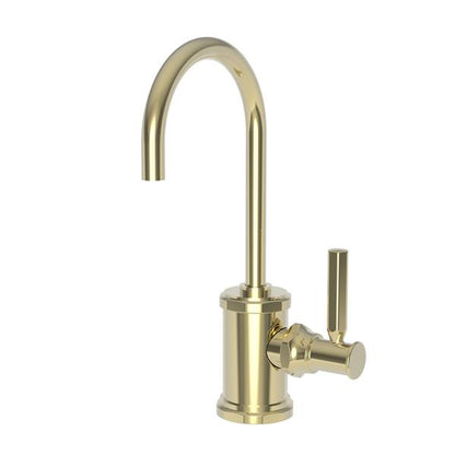 Newport Brass - Heaney Cold Water Dispenser