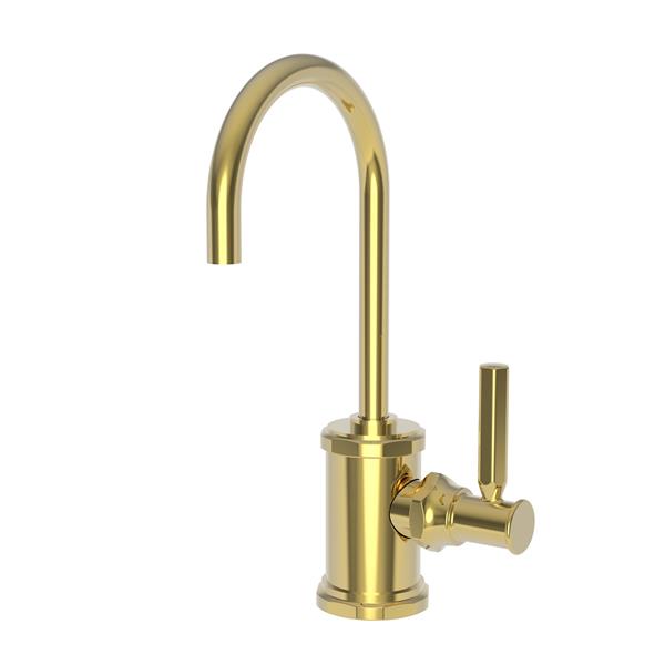 Newport Brass - Cold Water Dispenser