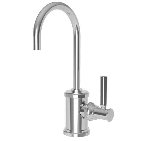 Newport Brass - Cold Water Dispenser
