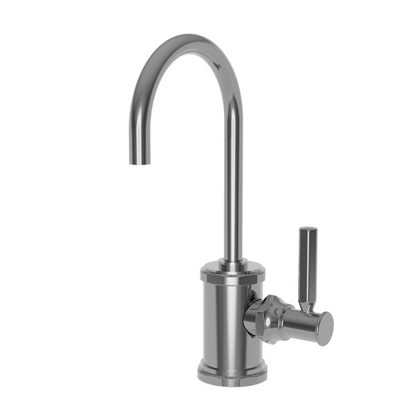 Newport Brass - Cold Water Dispenser
