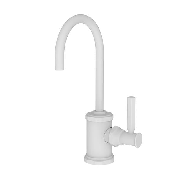 Newport Brass - Cold Water Dispenser
