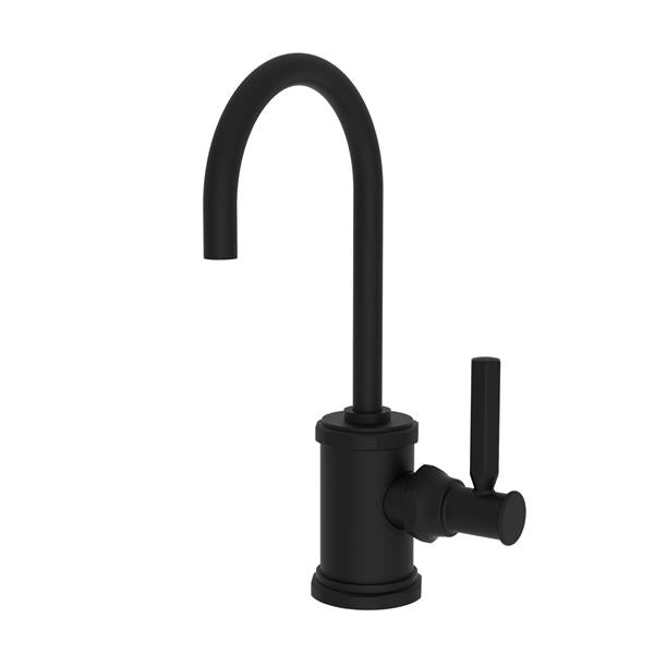 Newport Brass - Heaney Cold Water Dispenser