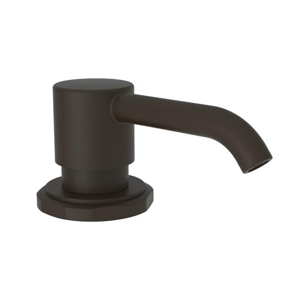 Newport Brass - Soap/Lotion Dispenser