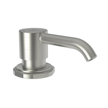 Newport Brass - Soap/Lotion Dispenser