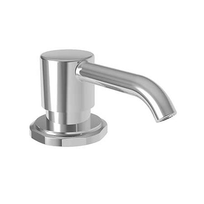 Newport Brass - Soap/Lotion Dispenser