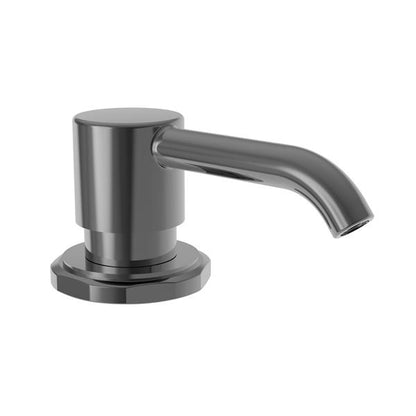 Newport Brass - Soap/Lotion Dispenser