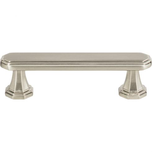 Atlas Homewares - Dickinson 3 Inch Center to Center Bar pull