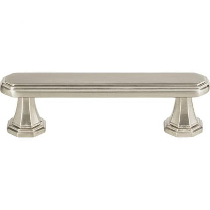 Atlas Homewares - Dickinson 3 Inch Center to Center Bar pull