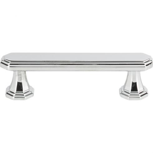 Atlas Homewares - Dickinson 3 Inch Center to Center Bar pull