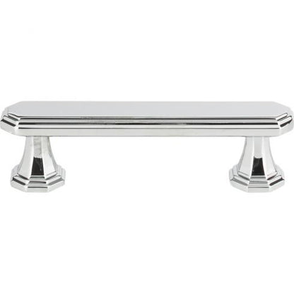 Atlas Homewares - Dickinson 3 Inch Center to Center Bar pull