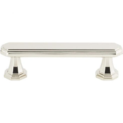 Atlas Homewares - Dickinson 3 Inch Center to Center Bar pull