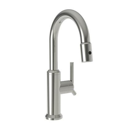 Newport Brass - Jeter Prep/Bar Pull Down Faucet