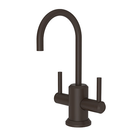 Newport Brass - Hot & Cold Water Dispenser