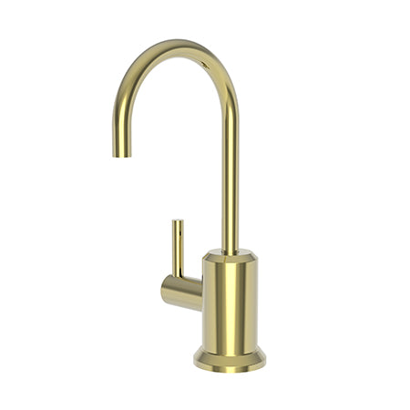 Newport Brass - Hot Water Dispenser