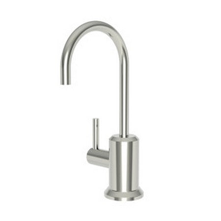 Newport Brass - Hot Water Dispenser
