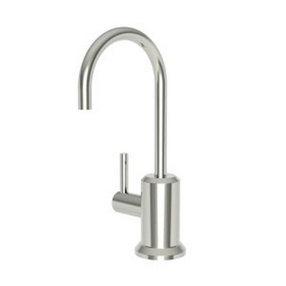 Newport Brass - Hot Water Dispenser