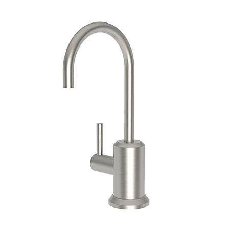 Newport Brass - Hot Water Dispenser