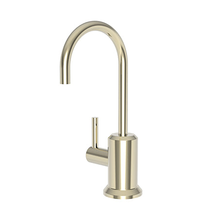 Newport Brass - Hot Water Dispenser