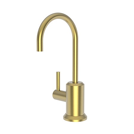 Newport Brass - Hot Water Dispenser