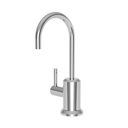 Newport Brass - Hot Water Dispenser
