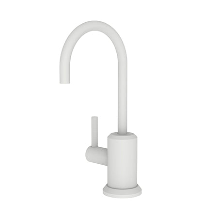Newport Brass - Hot Water Dispenser
