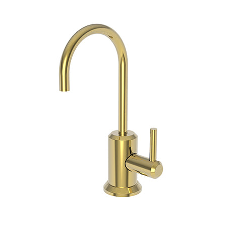 Newport Brass - Cold Water Dispenser