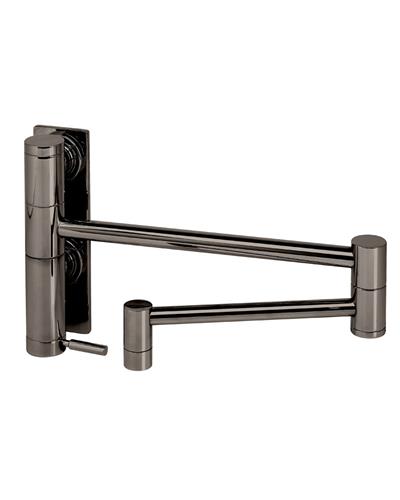 Waterstone - Contemporary Wall Mounted Potfiller