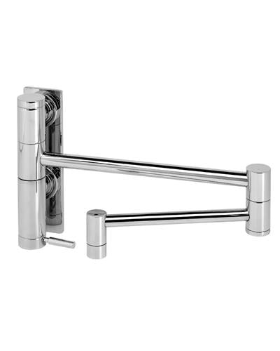 Waterstone - Contemporary Wall Mounted Potfiller