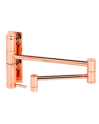 Waterstone - Contemporary Wall Mounted Potfiller