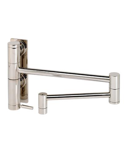 Waterstone - Contemporary Wall Mounted Potfiller