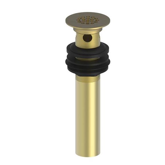 Newport Brass - Brasstech Lavatory Drain