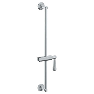 Watermark - Stratford Positioning Bar