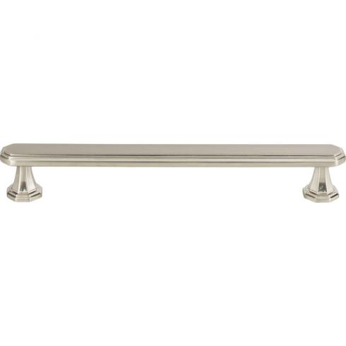 Atlas Homewares - Dickinson 6 5/16 Inch Center to Center Bar pull