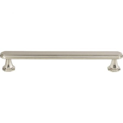 Atlas Homewares - Dickinson 6 5/16 Inch Center to Center Bar pull