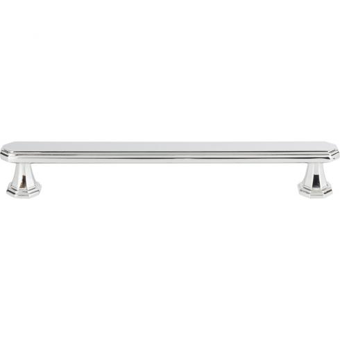 Atlas Homewares - Dickinson 6 5/16 Inch Center to Center Bar pull