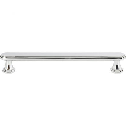 Atlas Homewares - Dickinson 6 5/16 Inch Center to Center Bar pull